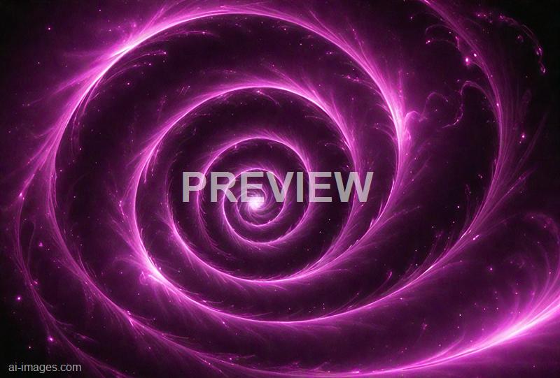 freepik__abstract-background-with-glowing-cosmic-spiral-in-__33470_251005192700_00001