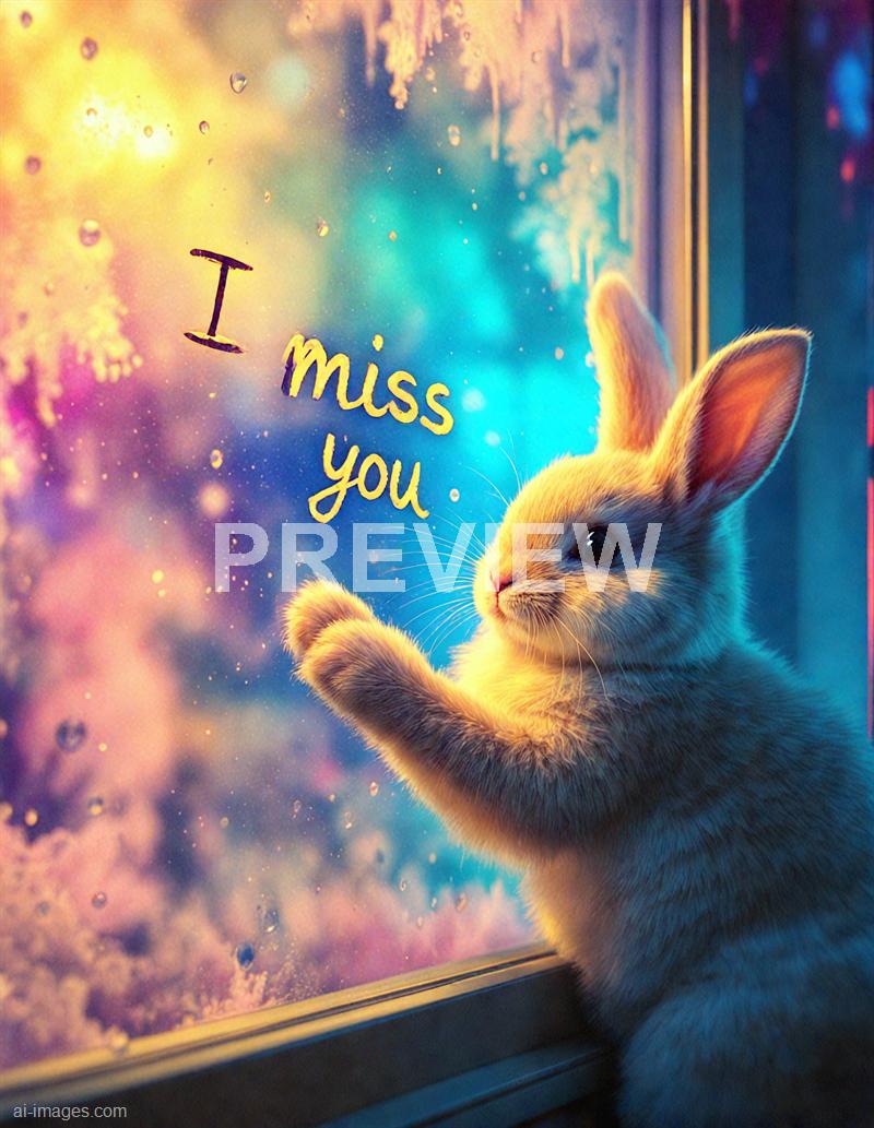 freepik__surreal-and-dreamlike-saturated-pastel-dreamy-atmo__91934_250531043629_00001