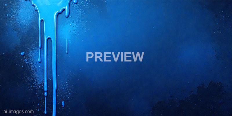 freepik__blue-paint-dripping-on-the-dark-blue-wall-water-sp__42384_250929154541_00001