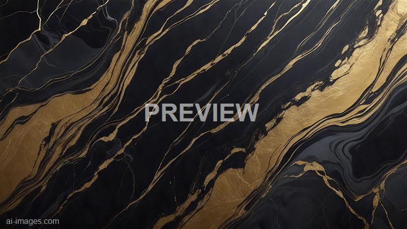 freepik__black-and-gold-marble-texture-design-for-cover-boo__2127_250524134833_00001