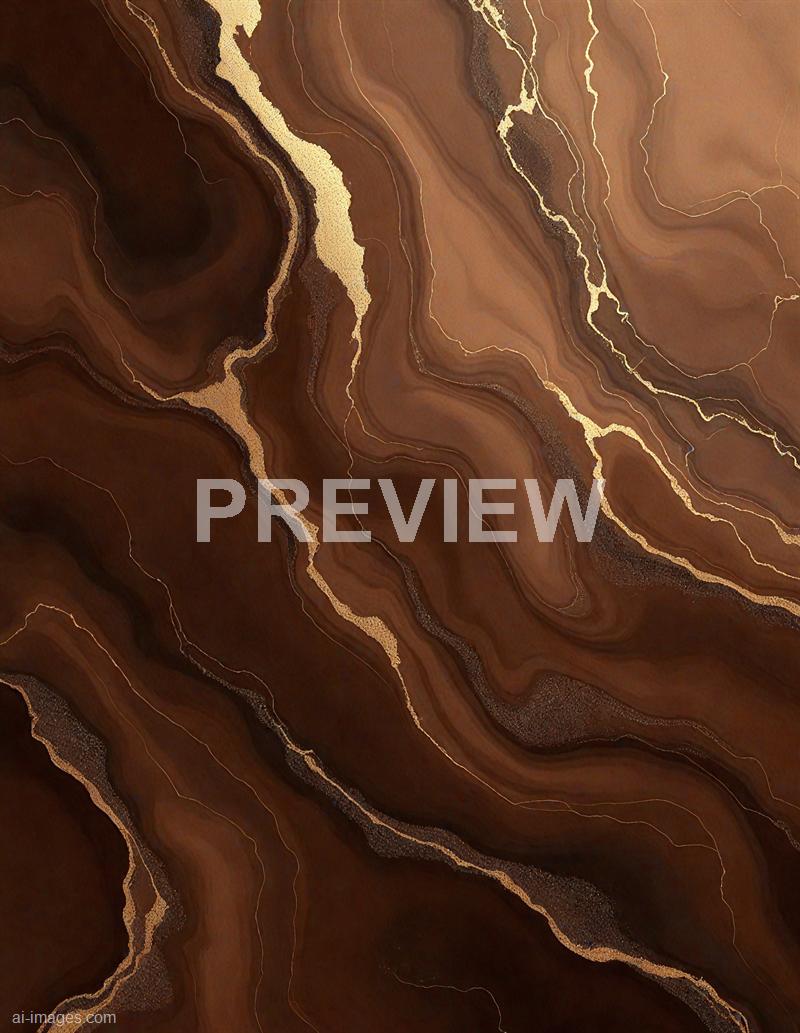 freepik__chocolate-marble-color-color-color-gradient-blur-w__25818_250926075550_00001