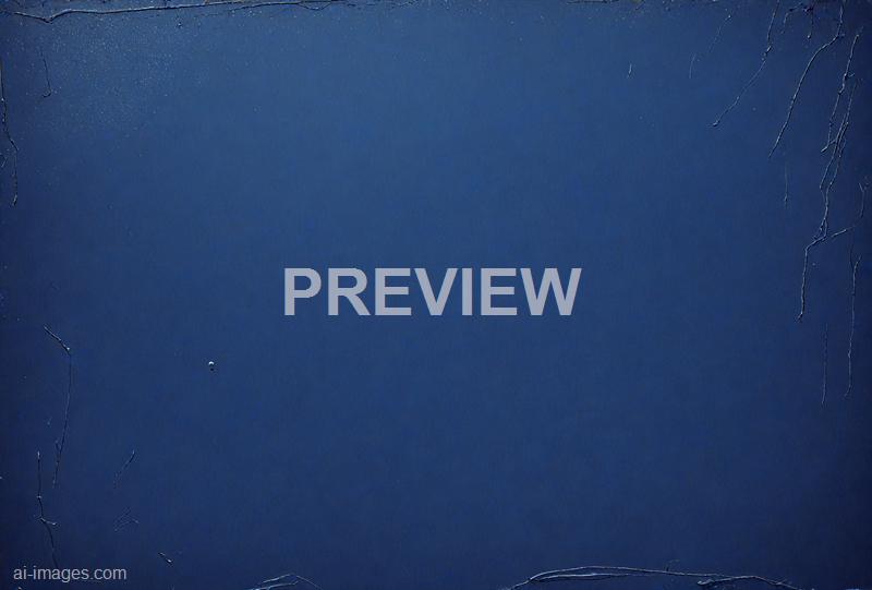 freepik__dark-blue-painted-background-texture__42958_250930003830_00001