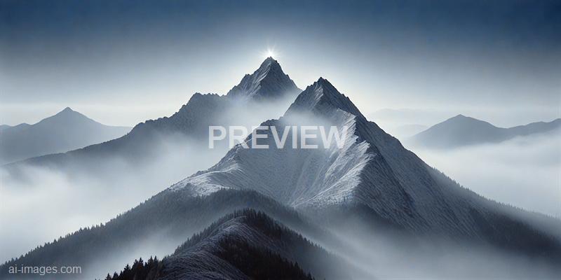 freepik__35mm-film-photography-snowy-mountains-mountain-pea__42391_250928012016_00001