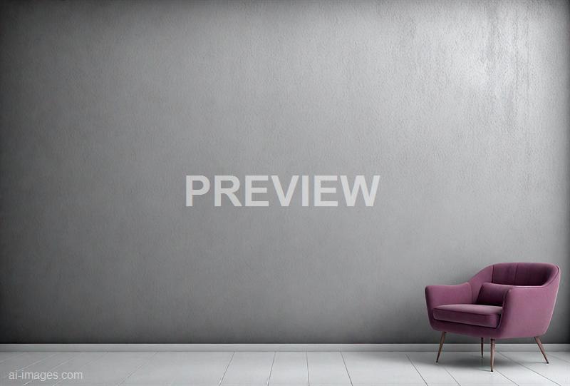 freepik__gray-concrete-background-texture-clean-stucco-fine__38540_251009134405_00001