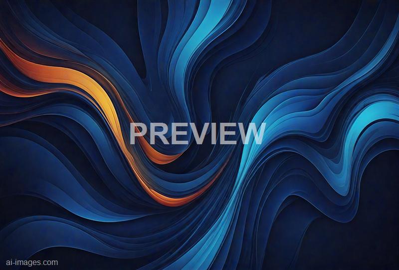 freepik__dark-blue-colorful-abstract-background__29698_250930000213_00001