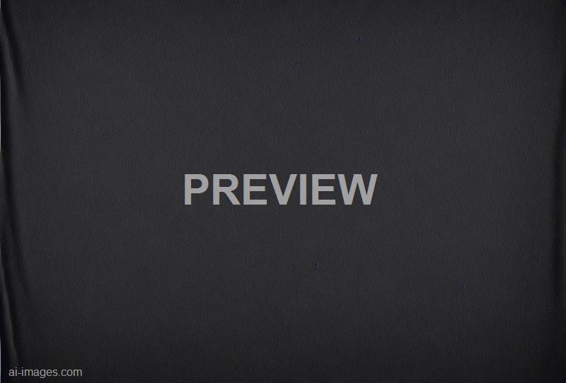 freepik__black-painted-canvas-or-muslin-fabric-cloth-studio__76427_250524225112_00001