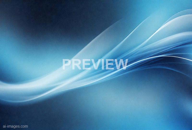 freepik__abstract-cool-blue-background-blur__59949_250521234955_mixed_bg_00001