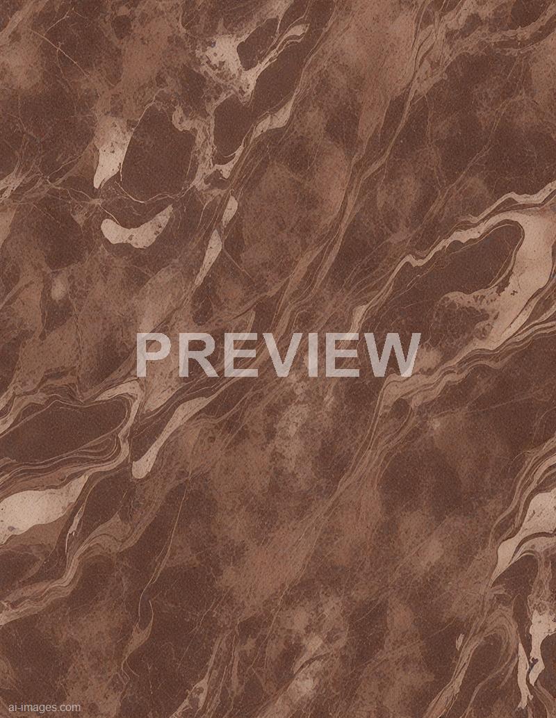 freepik__chocolate-marble-color-color-grunge-textured-backg__76748_250926224750_00001