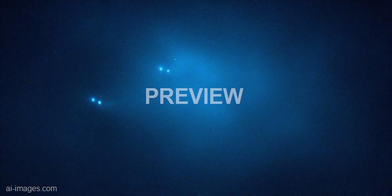 freepik__dark-blue-pastel-background__29790_250930004711_00001