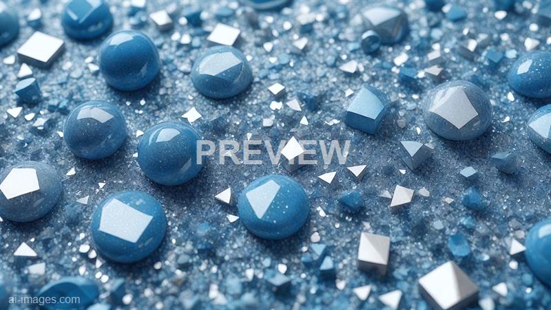 freepik__alice-blue-marble-color-shimmering-glitter-closeup__50257_00000