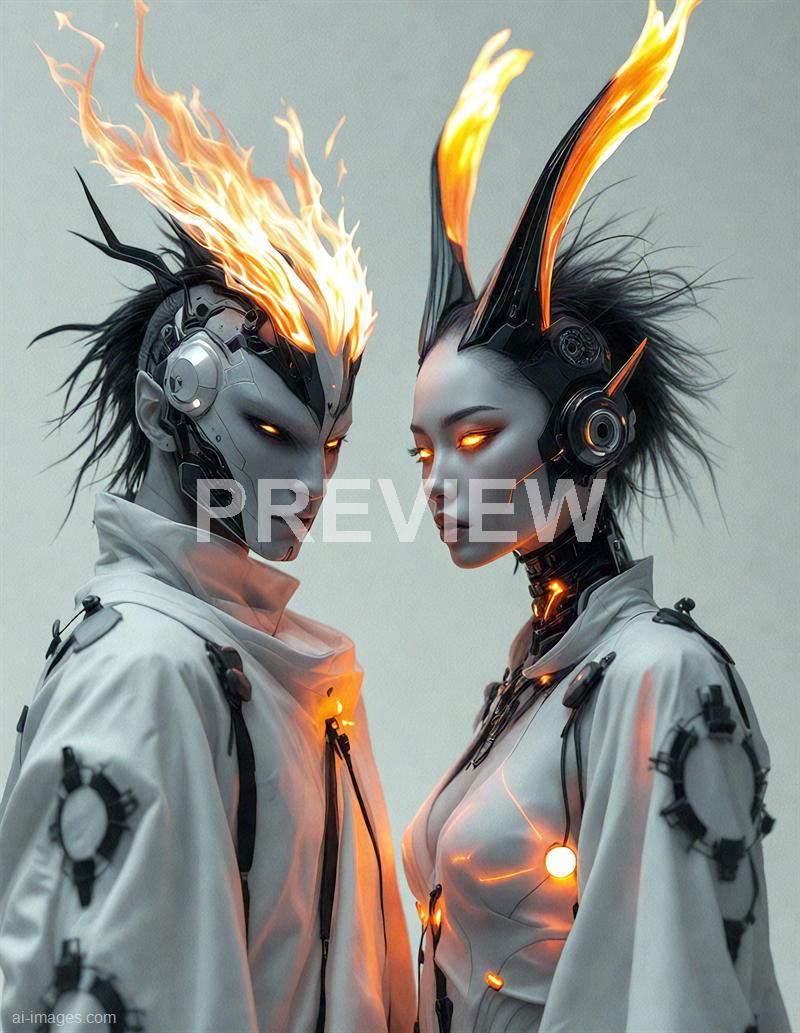 freepik__the-style-is-candid-image-photography-with-natural__48522_250521032132_warrior_princ_00001