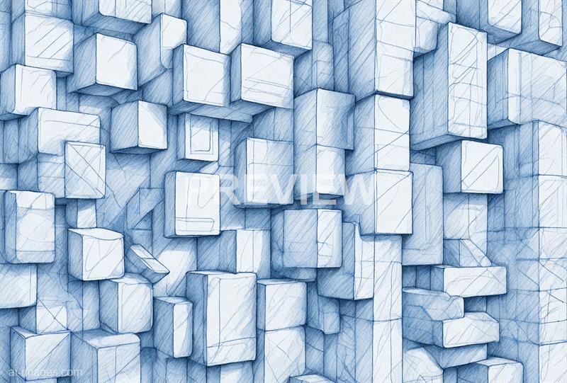 freepik__sketch-lines-blocks-of-different-shapes-and-sizes-__67543_250526080906_00001