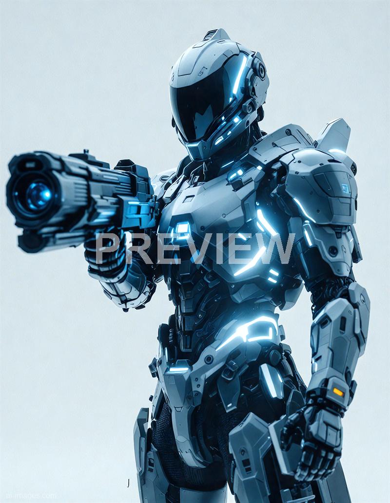 freepik__the-style-is-candid-image-photography-with-natural__48657_250521033222_warrior_princ_00001