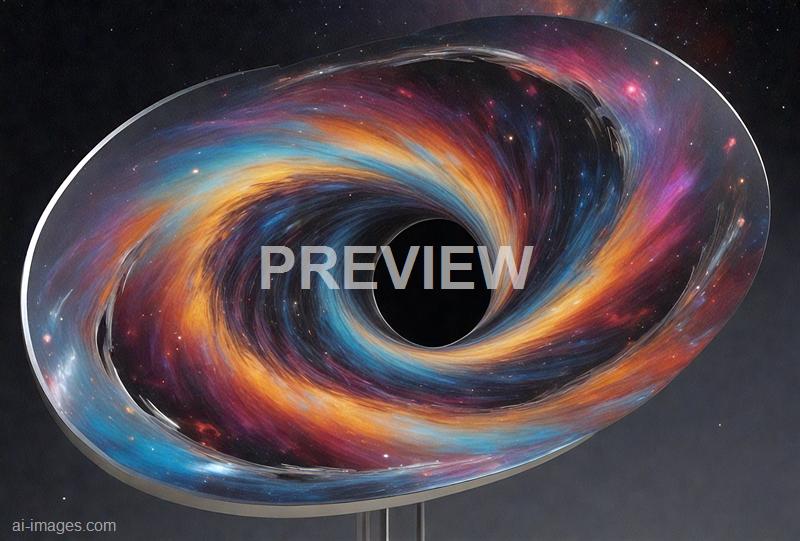 freepik__generative-ai-depiction-of-a-black-hole-colliding-__18468_250525163141_00001