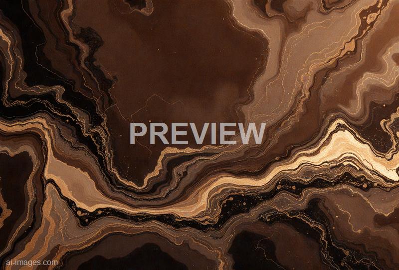 freepik__chocolate-marble-color-color-dynamic-droplet-burst__20338_250926082127_00001