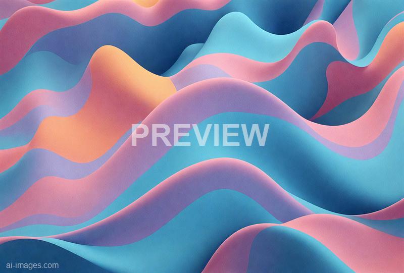 freepik__minimal-soft-studio-light-photography-generative-a__35418_250525142614_00001