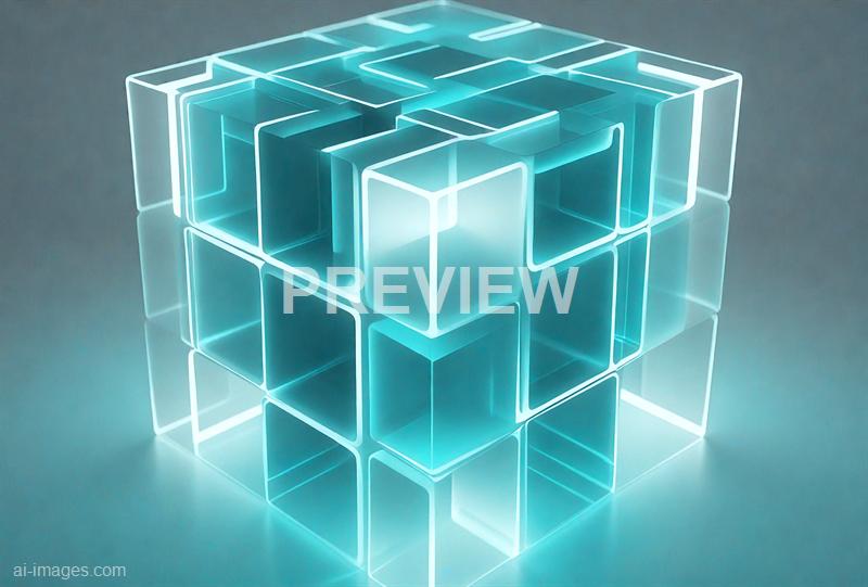 freepik__abstract-square-block-in-cyan-glow-on-white__11809_250928185826_00001