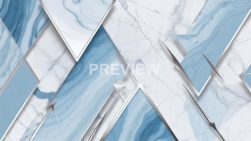 freepik__alice-blue-marble-color-silver-soft-geometric-univ__54254_00000