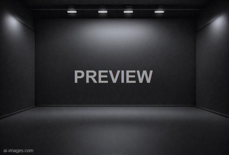 freepik__plain-solid-absolutely-black-colour-background-emp__12415_250525210752_00001