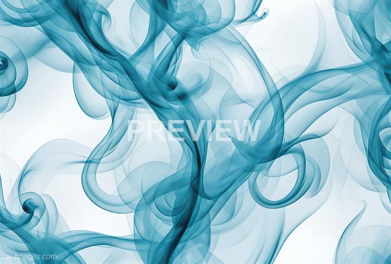 freepik__abstract-smoke-pattern-in-cyan-hue-on-white__14001_250928185533_00001
