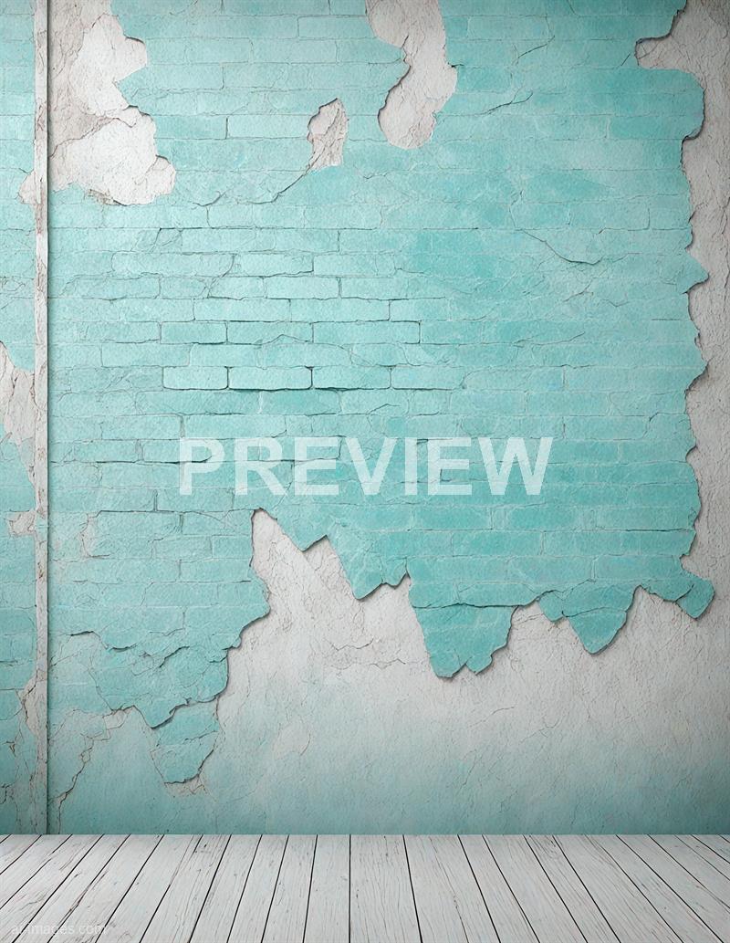 freepik__aqua-marine-marble-abstract-weathered-texturestain__14863_00000