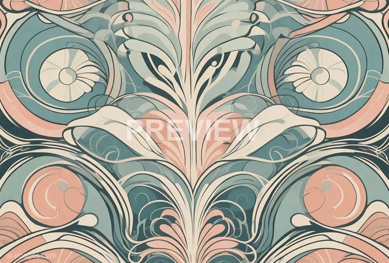 freepik__modernist-style-vector-abstract-graphic-design-ban__75308_250519220358_white_00001