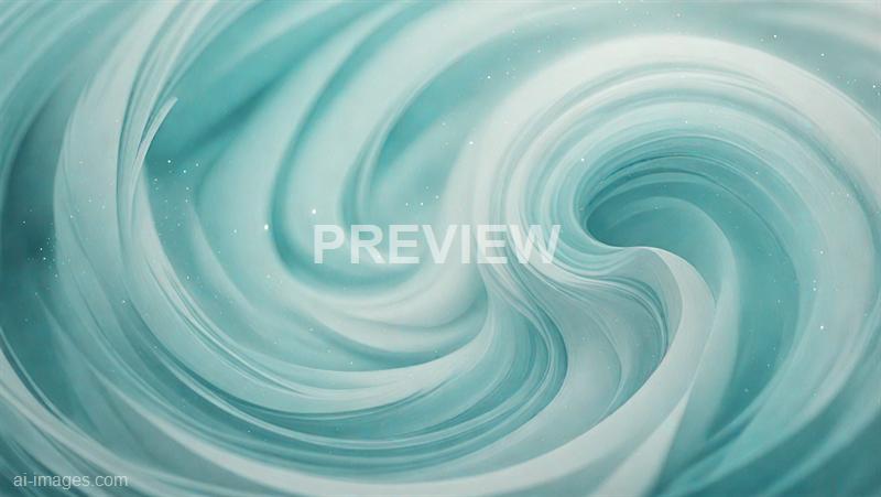 freepik__aqua-marine-marble-abstract-dust-swirl-with-vintag__23712_00000