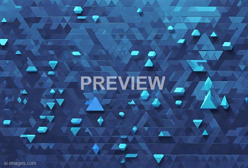 freepik__pixel-art-blue-low-poly-banner-with-triangle-shape__90366_250525234545_00001