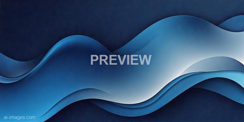 freepik__blended-colorful-dark-blue-and-blue-geadient-abstr__47939_250929154500_00001