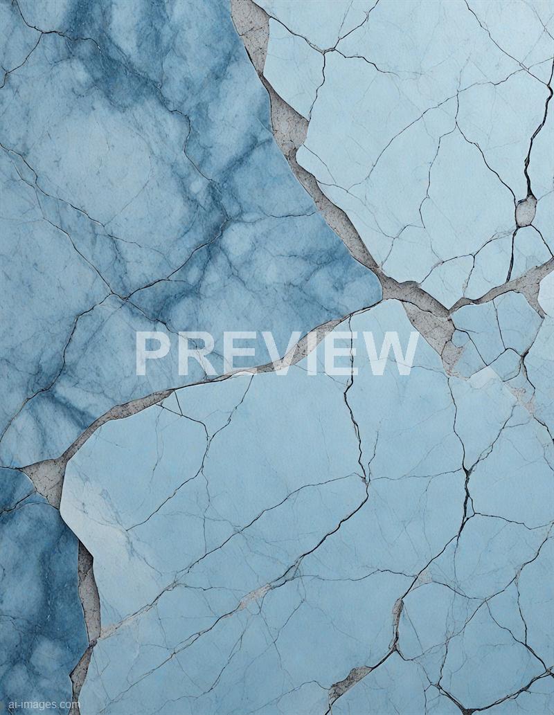 freepik__rock-texture-with-cracks-alice-blue-marble-color-s__49362_00000