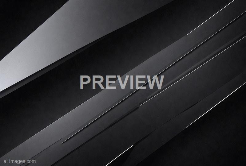 freepik__abstract-illustration-luxurious-black-line-backgro__12176_250524053427_00001