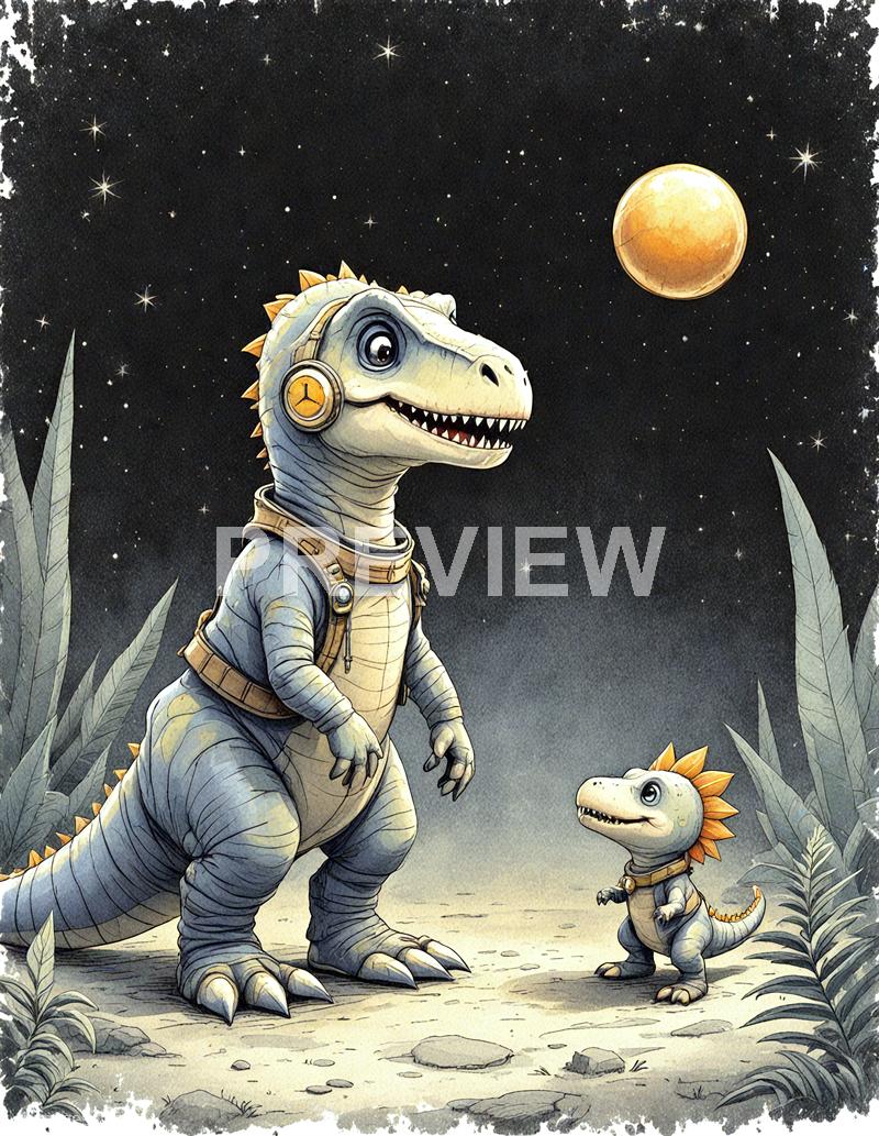 freepik__the-style-is-textured-with-a-handdrawn-look-visibl__51819_250601223304_00001