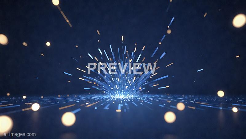 freepik__3d-model-abstract-sparkle-bokeh-light-effect-with-__38254_250524012455_00001