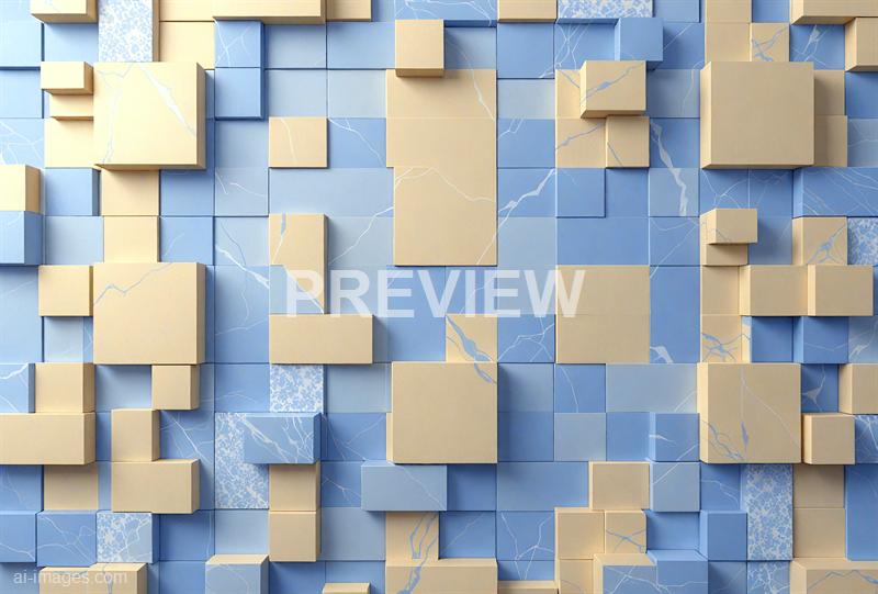 freepik__geometric-abstract-alice-blue-marble-color-backgro__50487_00000