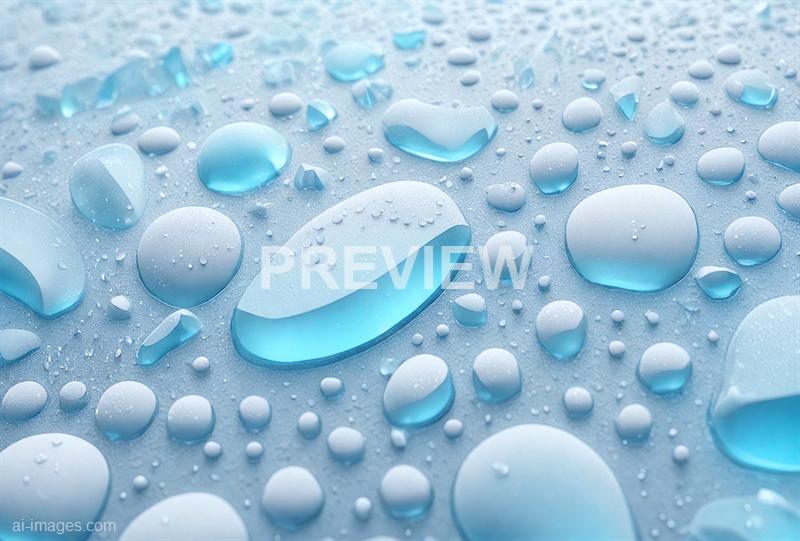 freepik__adorable-cartoon-style-icy-white-abstract-grunge-t__47037_250519051628_white_00001