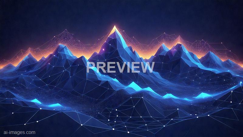 freepik__big-data-abstract-digital-mountains-range-landscap__57888_250524150231_00001