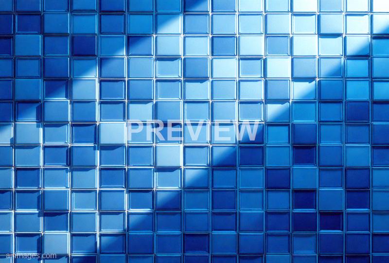 freepik__closeup-of-cornflower-blue-tiles-forming-a-backgro__72878_250928022418_00001