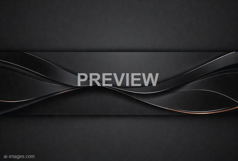 freepik__black-abstract-banner-background__74988_250524134252_00001