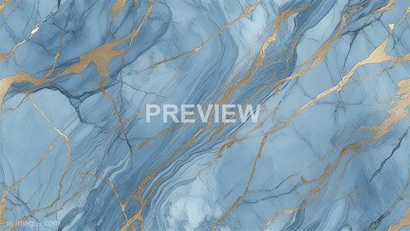 freepik__alice-blue-marble-color-veined-grunge-marble-with-__50114_00000