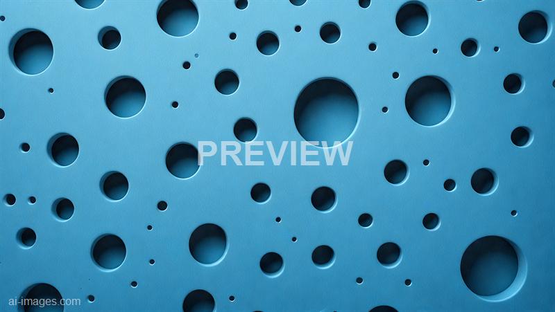 freepik__blue-background-with-holes__90270_250524151757_00001