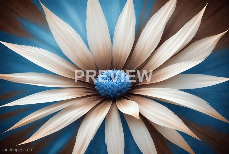 freepik__artistic-rendering-of-a-white-corn-flower-blue-gra__3567_250928020518_00001