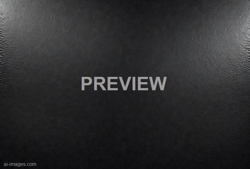 freepik__black-foil-gradient-texture-background-with-uneven__76546_250524182759_00001