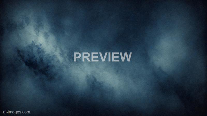 freepik__dark-and-mysterious-abstract-grunge-decorative-rel__7458_250525001716_00001