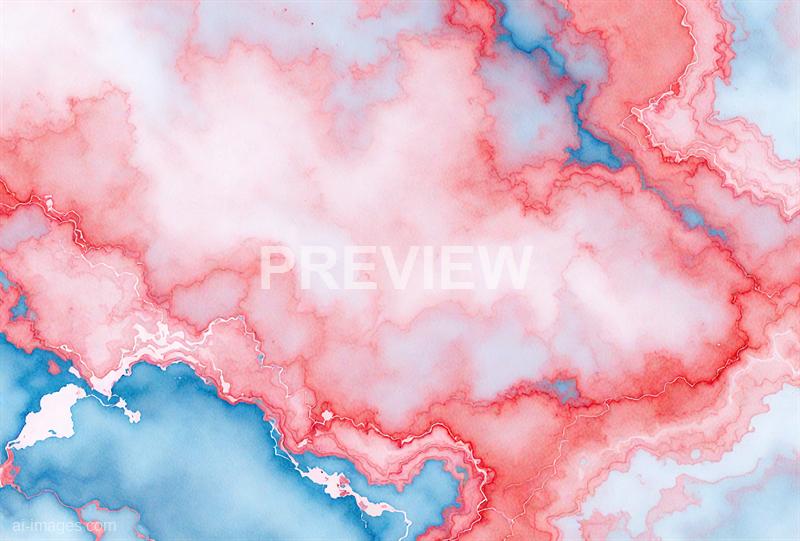 freepik__watercolor-alice-blue-marble-color-background-text__51111_00000