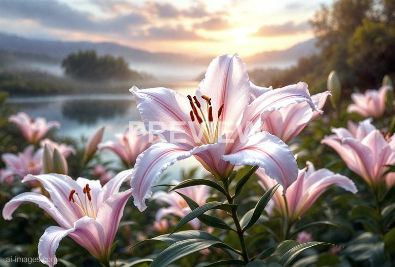 freepik__the-style-is-candid-image-photography-with-natural__67137_250523103109_00001