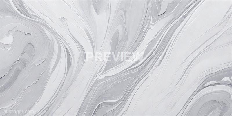 freepik__oil-painting-white-marble-textured-background-crea__33133_250520015703_white_00001