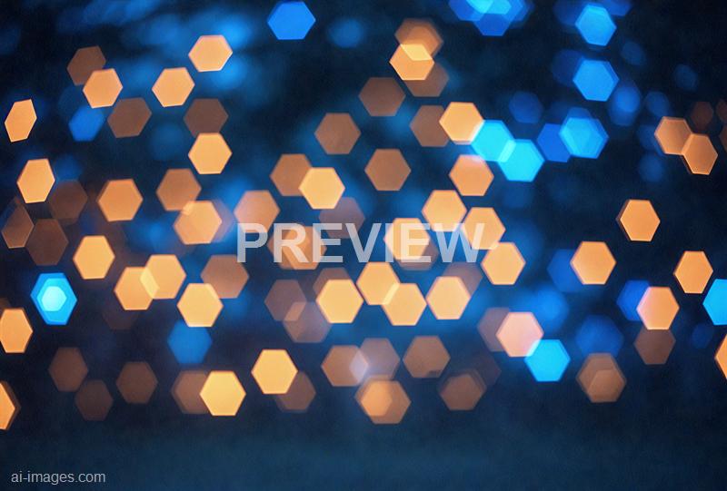 freepik__abstract-beautiful-blurred-electric-blue-hexagon-b__57312_250524014341_00001