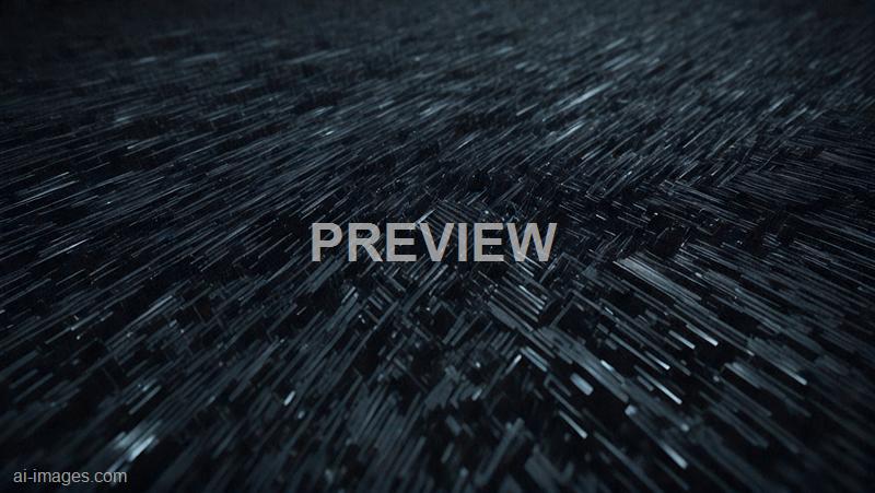 freepik__black-glitch-effect-digital-noise-texture-backgrou__2411_250524183116_00001