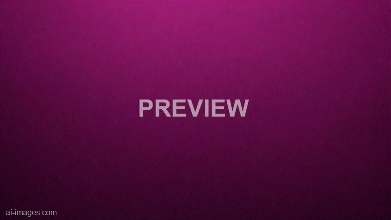 freepik__dark-magenta-paper-texture-background__32571_251008022437_00001