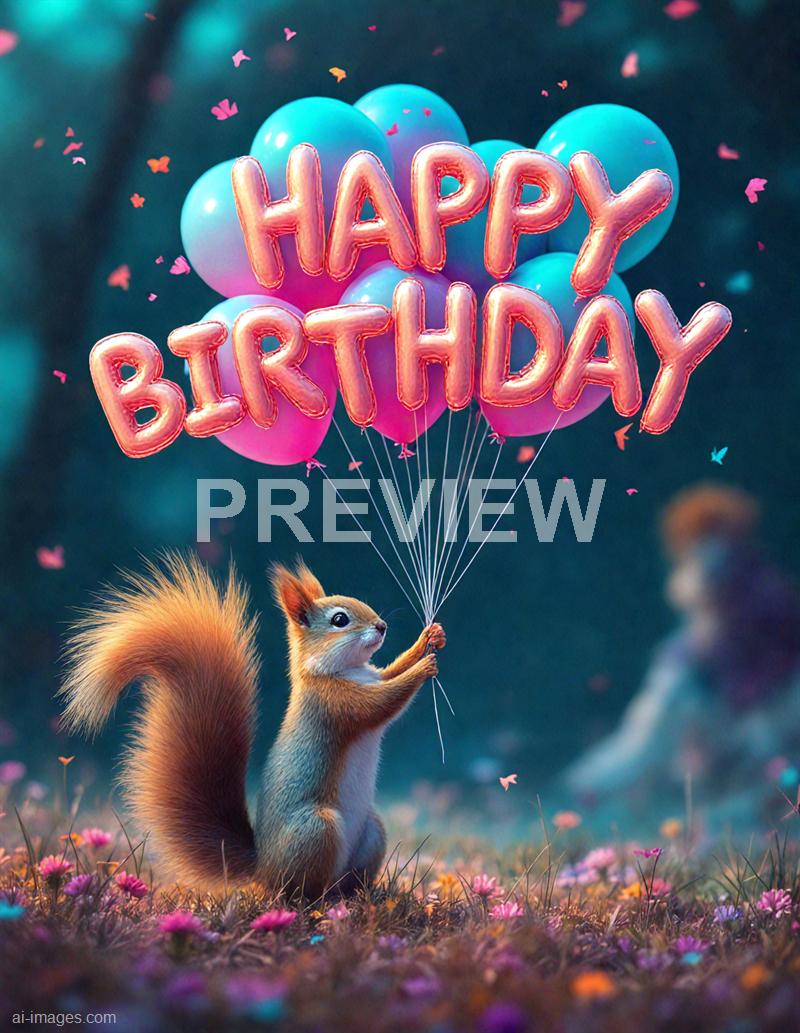 freepik__surreal-and-dreamlike-saturated-pastel-dreamy-atmo__98893_250531111356_00001